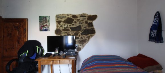 5 rooms House in Lamporecchio, Italy No. 284236 26