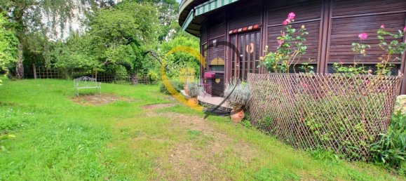 Casa T4 em Vierzon, France N.º 64227 15