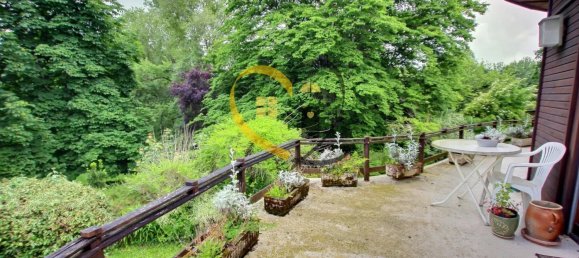 Casa T4 em Vierzon, France N.º 64227 20