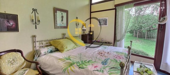 Casa T4 em Vierzon, France N.º 64227 12