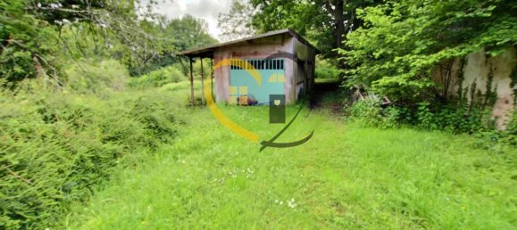 Casa T4 em Vierzon, France N.º 64227 18