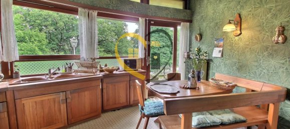 Casa T4 em Vierzon, France N.º 64227 16