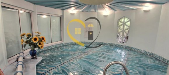 Casa T4 em Vierzon, France N.º 64227 9