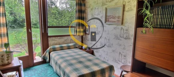 Casa T4 em Vierzon, France N.º 64227 10