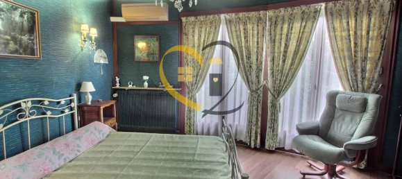 Casa T4 em Vierzon, France N.º 64227 5