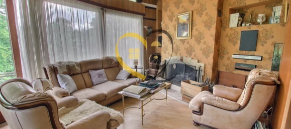 Casa T4 em Vierzon, France N.º 64227 14