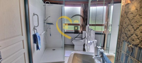 Casa T4 em Vierzon, France N.º 64227 6