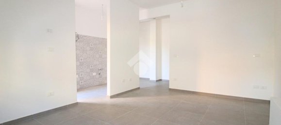 1 bedroom Apartment in Pescara, Italy No. 291843 3