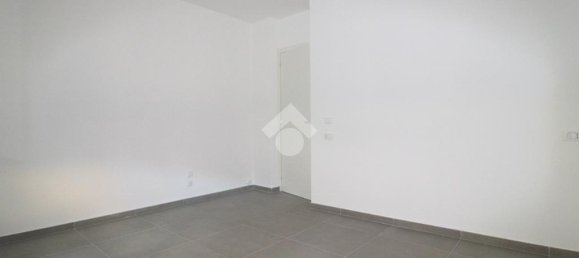1 bedroom Apartment in Pescara, Italy No. 291843 9