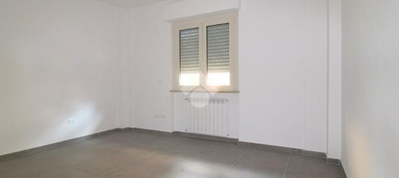 1 bedroom Apartment in Pescara, Italy No. 291843 8