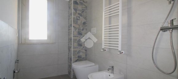 1 bedroom Apartment in Pescara, Italy No. 291843 7