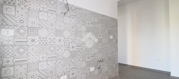 1 bedroom Apartment in Pescara, Italy No. 291843 4