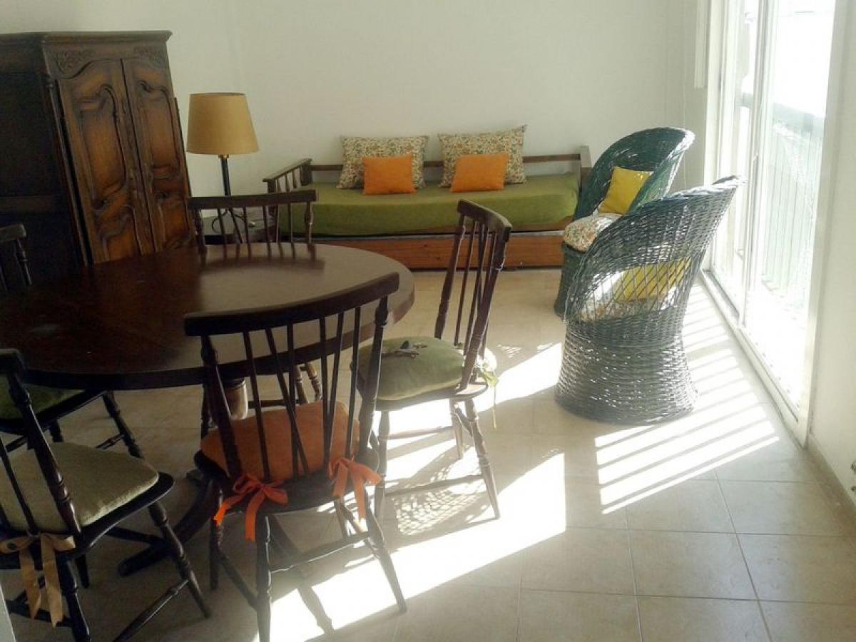 Studio in Mar del Plata, Argentina No. 98886