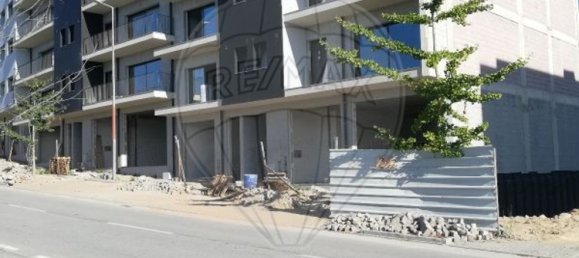 Entrepôt à Lousada, Portugal 193m² No. 59696 4