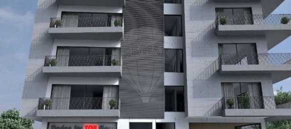 Entrepôt à Lousada, Portugal 193m² No. 59696 8