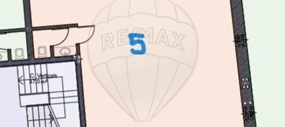 Entrepôt à Lousada, Portugal 193m² No. 59696 2