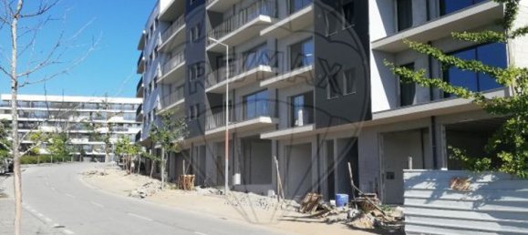 Entrepôt à Lousada, Portugal 193m² No. 59696 5