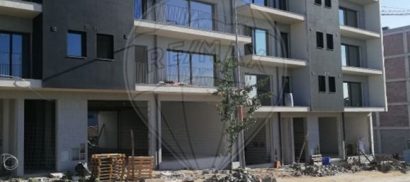 Entrepôt à Lousada, Portugal 193m² No. 59696 6