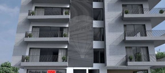 Entrepôt à Lousada, Portugal 193m² No. 59696 11