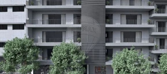 Entrepôt à Lousada, Portugal 193m² No. 59696 10