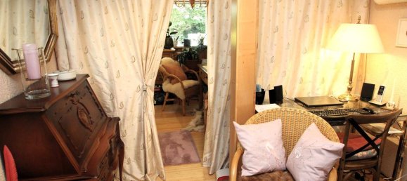 1 bedroom House in Offenbach, Germany No. 268135 6