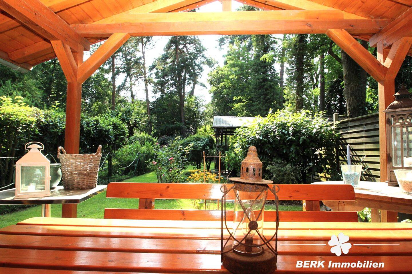 1 bedroom House in Offenbach, Germany No. 268135