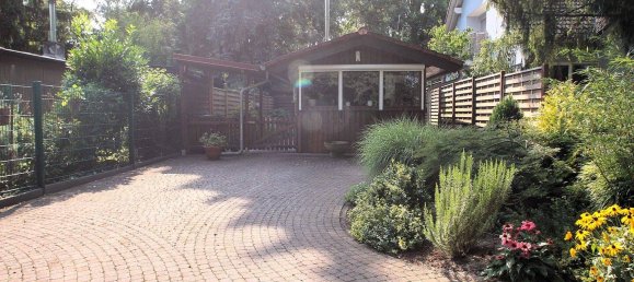 1 bedroom House in Offenbach, Germany No. 268135 3