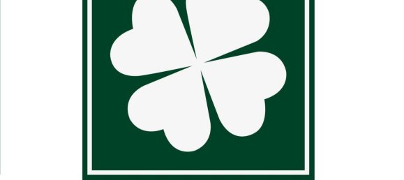 1 bedroom House in Offenbach, Germany No. 268135 13