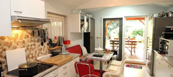 1 bedroom House in Offenbach, Germany No. 268135 9