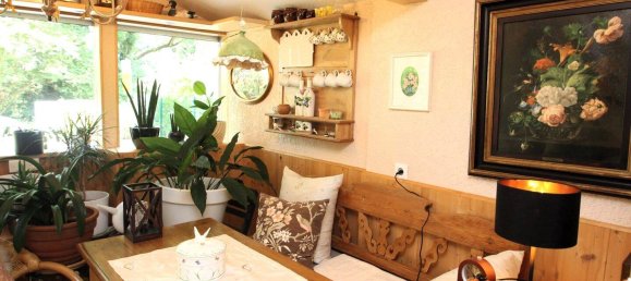 1 bedroom House in Offenbach, Germany No. 268135 7