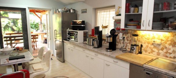 1 bedroom House in Offenbach, Germany No. 268135 8