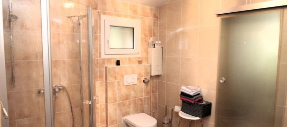 1 bedroom House in Offenbach, Germany No. 268135 10