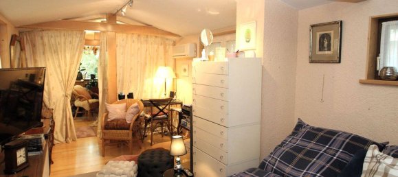 1 bedroom House in Offenbach, Germany No. 268135 5