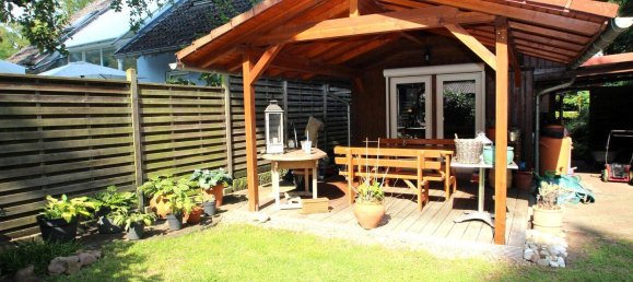 1 bedroom House in Offenbach, Germany No. 268135 2