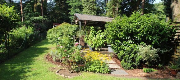 1 bedroom House in Offenbach, Germany No. 268135 12