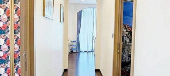 Кондоминиум с 2 спальнями в Бангкок, Таиланд № 14431 7