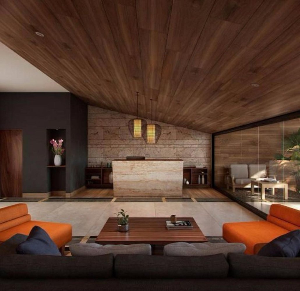 Studio in Solidaridad, Mexico, Nr. 182133