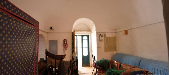1 Schlafzimmer Haus in Locorotondo, Italy, Nr. 175770 7