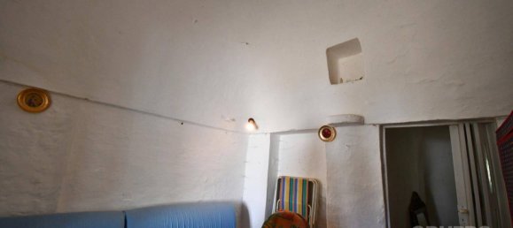 1 Schlafzimmer Haus in Locorotondo, Italy, Nr. 175770 6