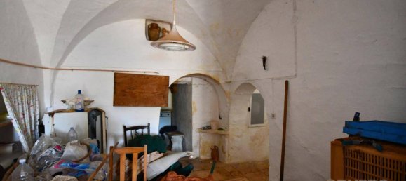 1 Schlafzimmer Haus in Locorotondo, Italy, Nr. 175770 3