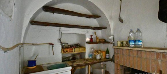 1 Schlafzimmer Haus in Locorotondo, Italy, Nr. 175770 5