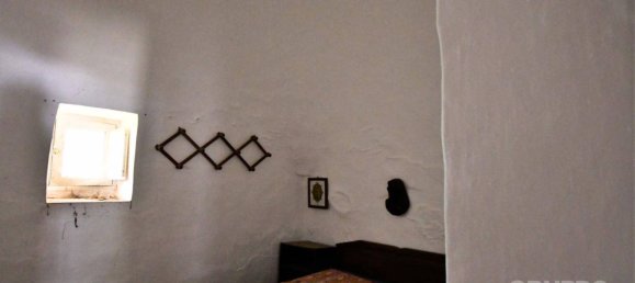 1 Schlafzimmer Haus in Locorotondo, Italy, Nr. 175770 8