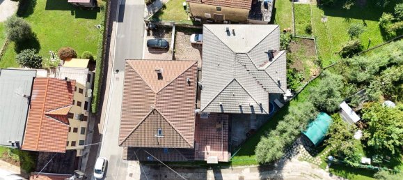 3 bedrooms Apartment in Fara Vicentino, Italy No. 359143 2