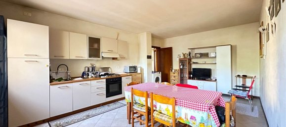 3 bedrooms Apartment in Fara Vicentino, Italy No. 359143 3