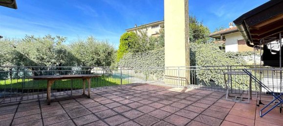 3 bedrooms Apartment in Fara Vicentino, Italy No. 359143 10