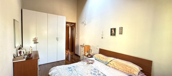 3 bedrooms Apartment in Fara Vicentino, Italy No. 359143 7