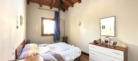 3 bedrooms Apartment in Fara Vicentino, Italy No. 359143 6