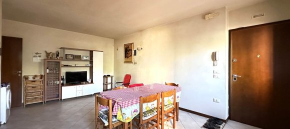 3 bedrooms Apartment in Fara Vicentino, Italy No. 359143 4