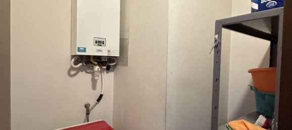 3 bedrooms Apartment in Fara Vicentino, Italy No. 359143 9