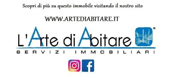 3 bedrooms Apartment in Fara Vicentino, Italy No. 359143 11